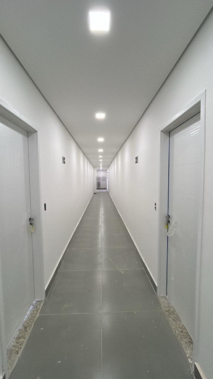 Obra Vívere — registro da obra 11