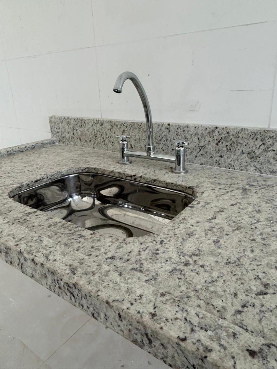 Obra Vívere — registro da obra 12